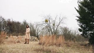 Избранные (2 сезон) - 8. За горами