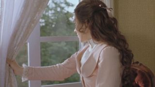 История святой Терезы из Лизье (2004)