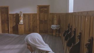 История святой Терезы из Лизье (2004)