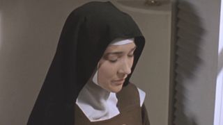 История святой Терезы из Лизье (2004)