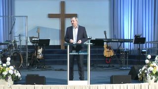 Пилип Савочка - Вся правда про шлюб