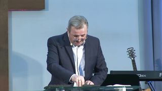 Пилип Савочка - Вся правда про шлюб