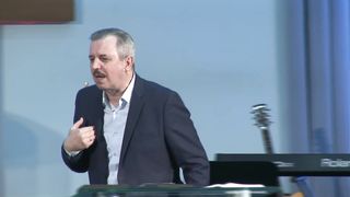 Пилип Савочка - Вся правда про шлюб