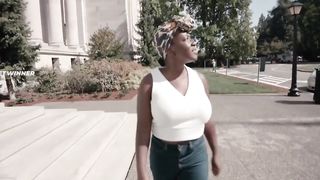 Освобождение Эми Стронгхолд (2021)