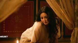 Августин: сын слёз её (2019)