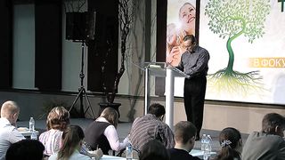 Сергей Витюков - Наследство и наследственность 2