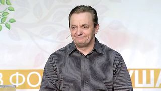 Сергей Витюков - Наследство и наследственность 2