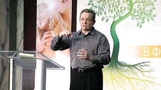 Сергей Витюков - Наследство и наследственность 1