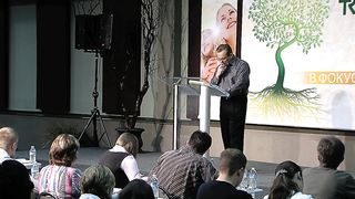 Сергей Витюков - Наследство и наследственность 1