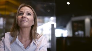 Марина Сідловська - Церква