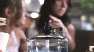 Partem Voice - Свеча