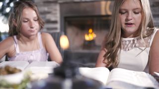 Partem Voice - Свеча