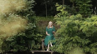 Марин и Марина Севастиян - Божья воля