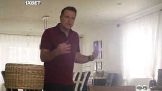 Прихожане (2021)