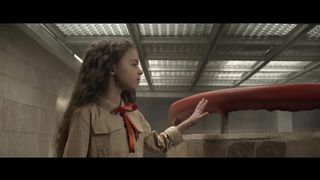 Nikita Isakov - Спасла