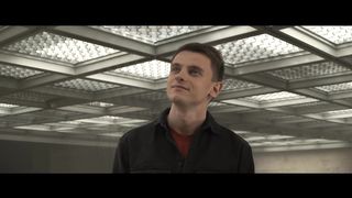 Nikita Isakov - Спасла