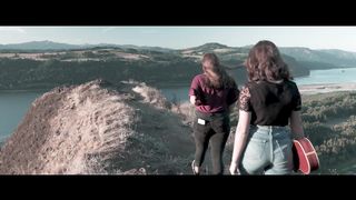 Высокая Гармония - Измени Меня