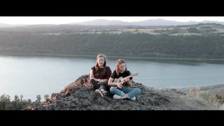 Высокая Гармония - Измени Меня