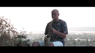 Высокая Гармония - Измени Меня