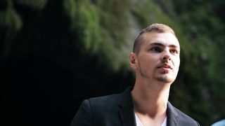 Skubenich Brothers - Если силы ослабеют