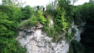 Skubenich Brothers - Если силы ослабеют