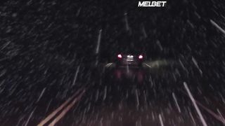 Девушка, которая верит в чудеса (2021)