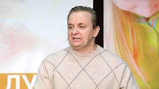 Сергей Витюков - Сила Отношений