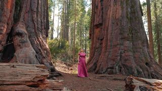 Лариса Кайдрис - Ты мой Бог