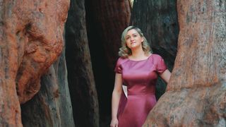 Лариса Кайдрис - Ты мой Бог