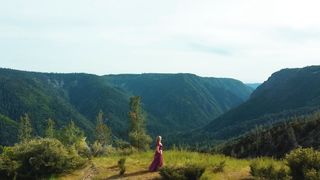 Лариса Кайдрис - Ты мой Бог