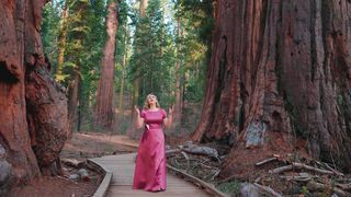 Лариса Кайдрис - Ты мой Бог