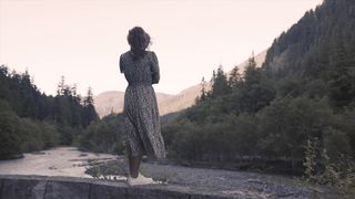 Марина Сідловська - Ти моя надія