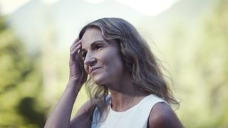 Марина Сідловська - Ти моя надія