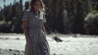 Марина Сідловська - Ти моя надія