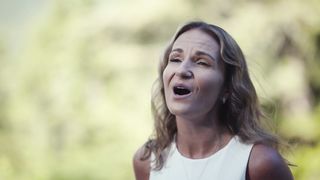 Марина Сідловська - Ти моя надія