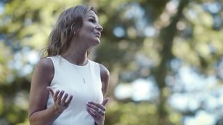 Марина Сідловська - Ти моя надія