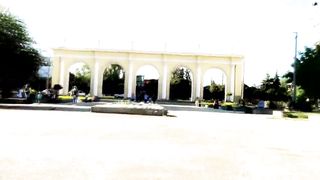 Надія Ти моя, я Твоє дитя