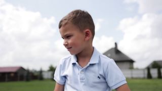 Еліна Блесс - Тримай що маєш