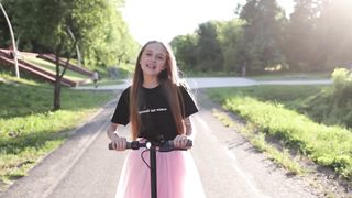 Еліна Блесс - Тримай що маєш