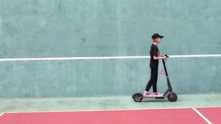 Еліна Блесс - Тримай що маєш