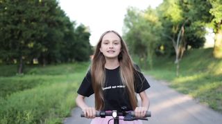 Еліна Блесс - Тримай що маєш