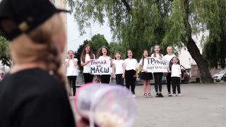 Еліна Блесс - Тримай що маєш