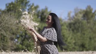 Валерий Шибитов - Все пройдет