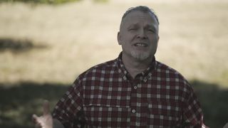 Валерий Шибитов - Все пройдет