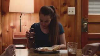 Зачем мы дышим (2019)