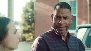 Зачем мы дышим (2019)