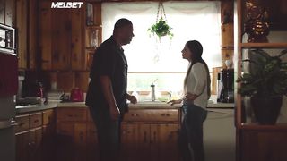 Зачем мы дышим (2019)