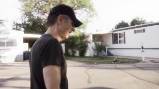 Сад исцеления (2021)