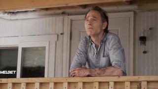 Сад исцеления (2021)