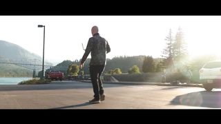 Высокая Гармония - Звёзд дивные алмазы